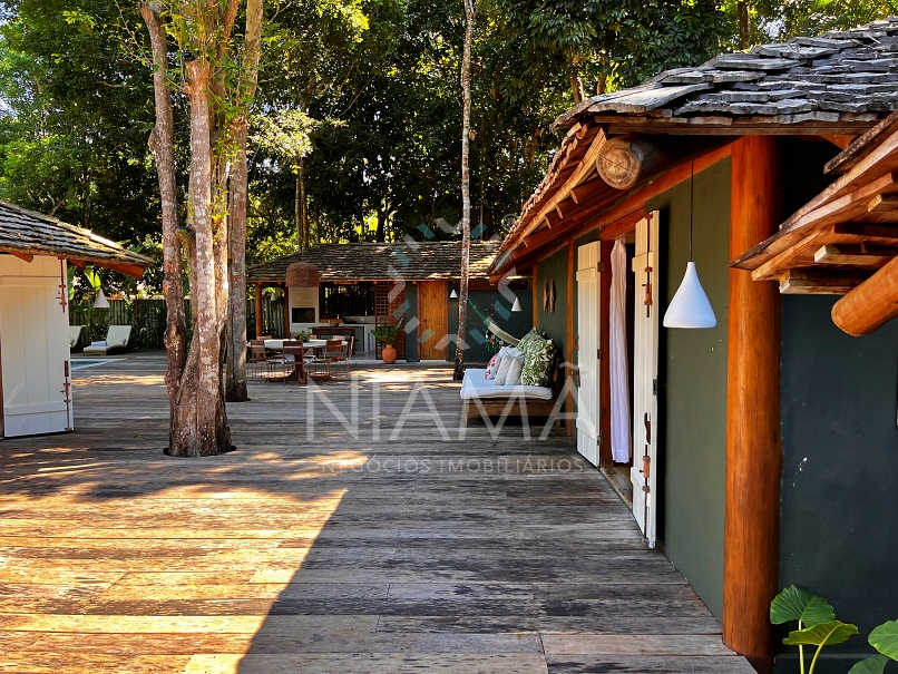 casa altar condominio altos de trancosoaluguel